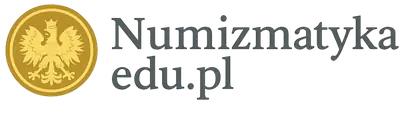 Numizmatyka – Monety i Historia